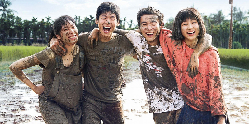 13582043_621990447961152_4115757424881587834_o