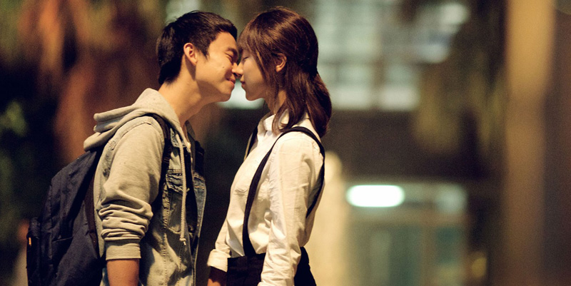 13582043_621990447961152_4115757424881587834_o