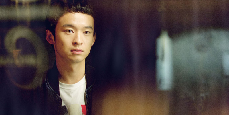 13582043_621990447961152_4115757424881587834_o