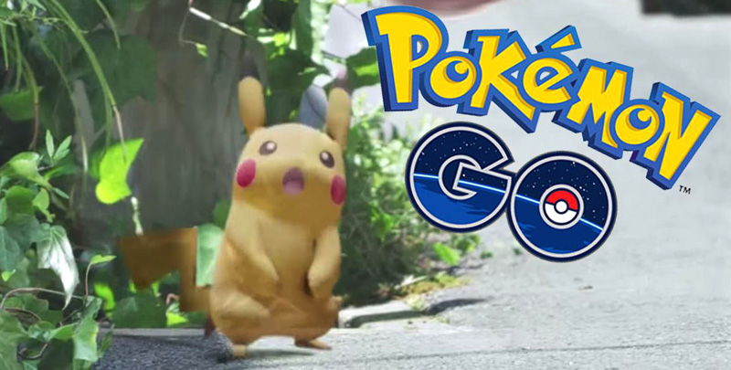 b87a8535e03344f88de0182d13e0b3a2_d2e689769fb140abba621a4b788643f7_header