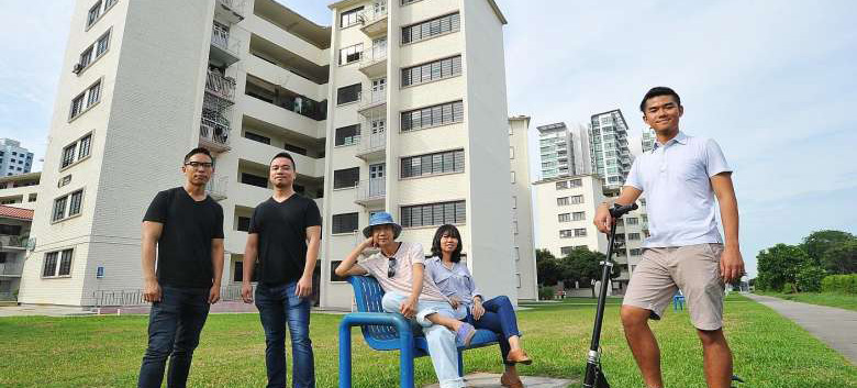 st_20160525_mzdakota25_2316109