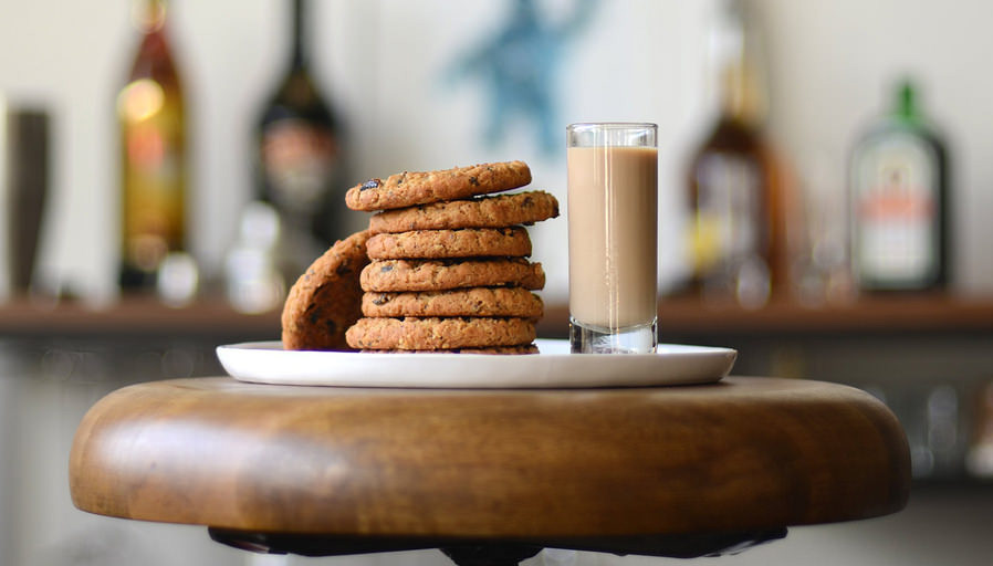 28414253693_bab55d364e_b