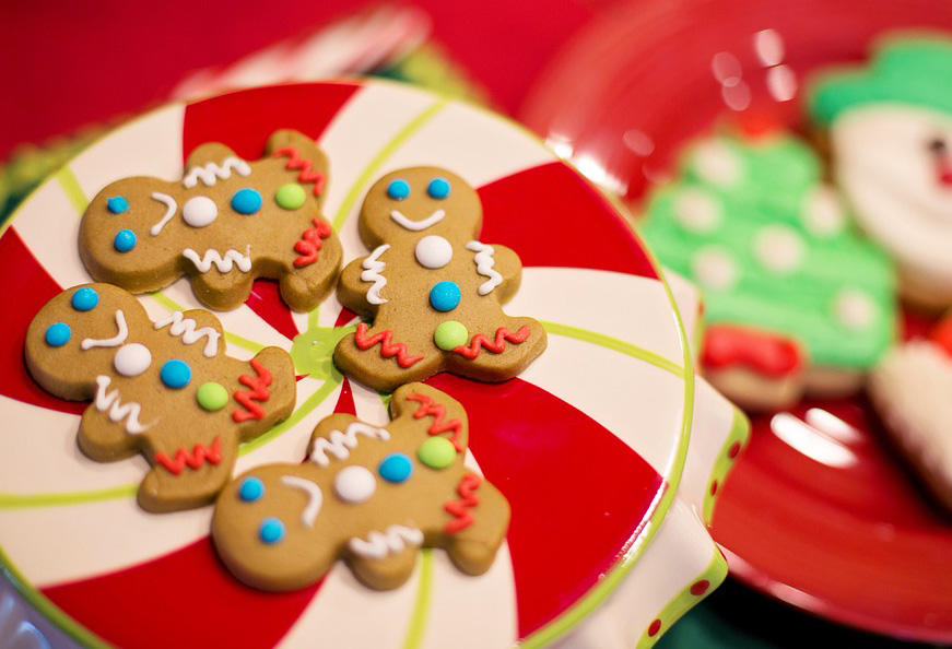 christmas-cookies-1042540_960_720