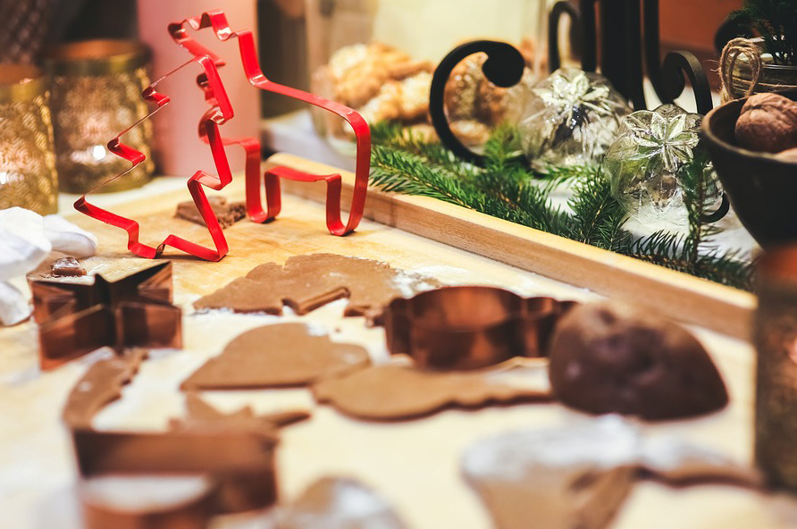 cookies-791112_960_720