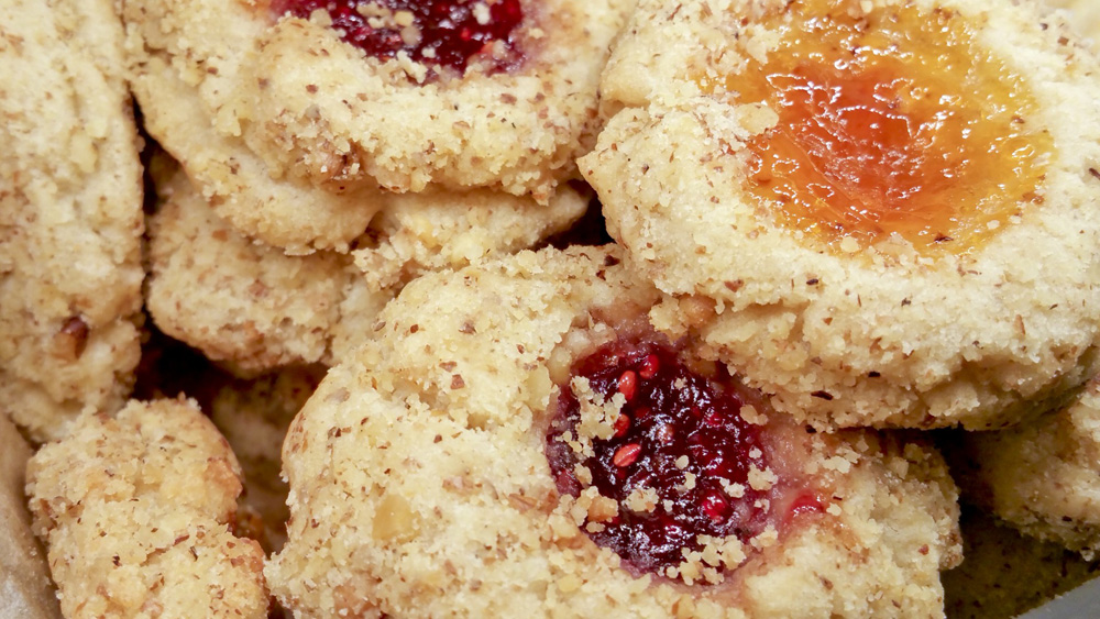 jam-cookies