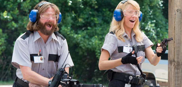 zach-galifianakis-masterminds-980x551-5928-980x480