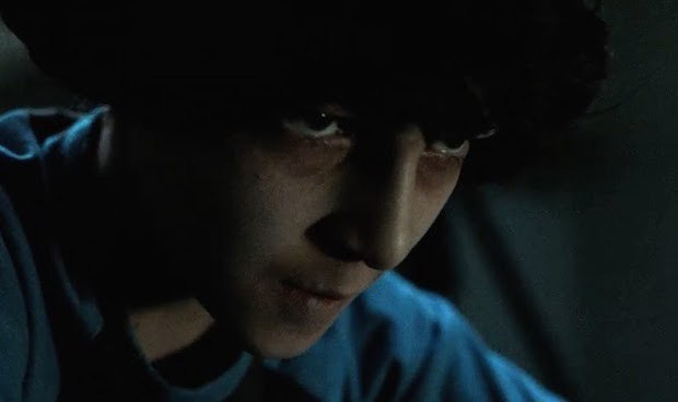 incarnatetrailerbanner