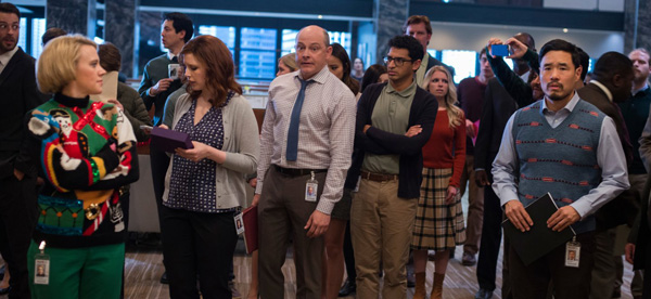 mv5bmtgwntq2mtg0m15bml5banbnxkftztgwode0mdu3mdi-_v1_sy1000_cr0014991000_al_