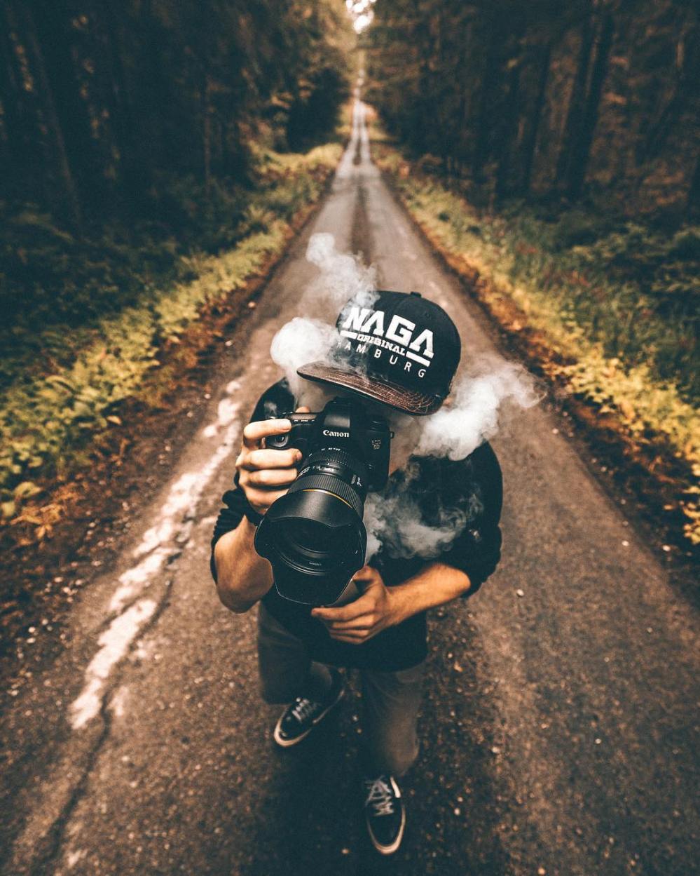 14373915_1195753597156860_8767197384183644160_n