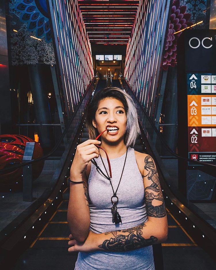 16583837_1078154152329721_8204454723063906304_n