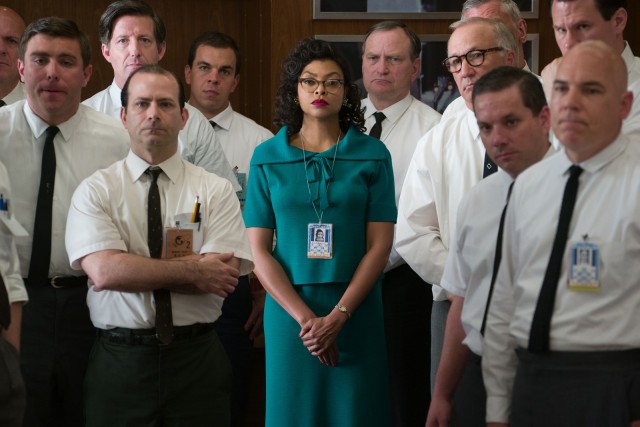 hidden-figures-640x427