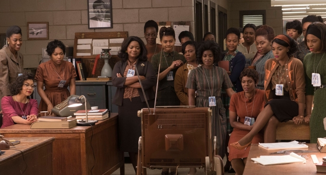 hidden_figures_nasa