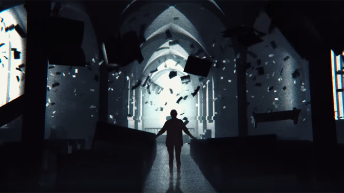 rings-movie-paramount