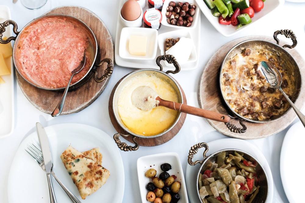 14444948_10153775987321583_8828731919843971477_o