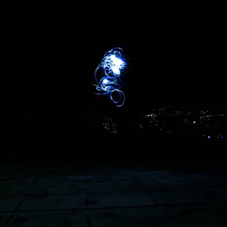 16230047_759381827571443_7441563768452022272_n