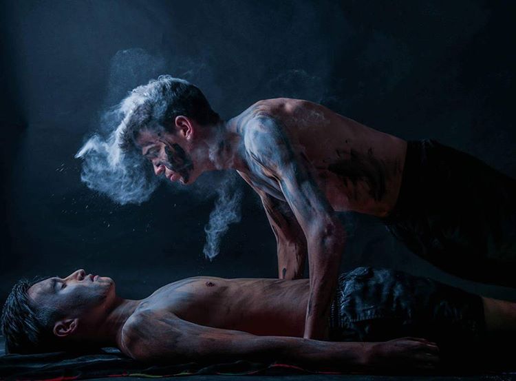 16230556_1200986316617577_6730278709917384704_n