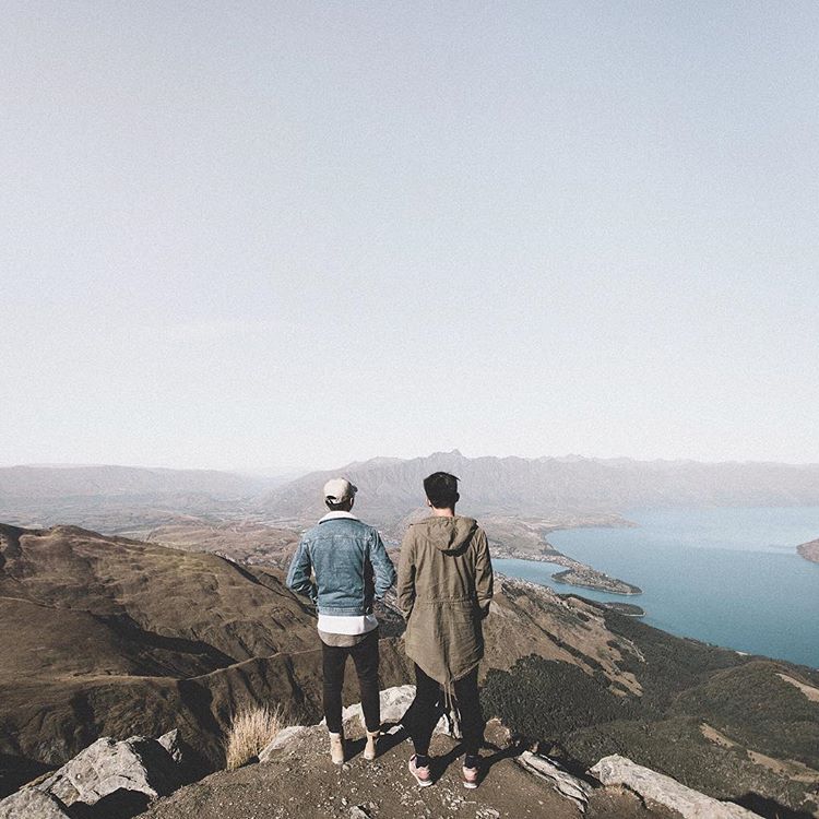 16464609_273282743089558_6826466340757307392_n