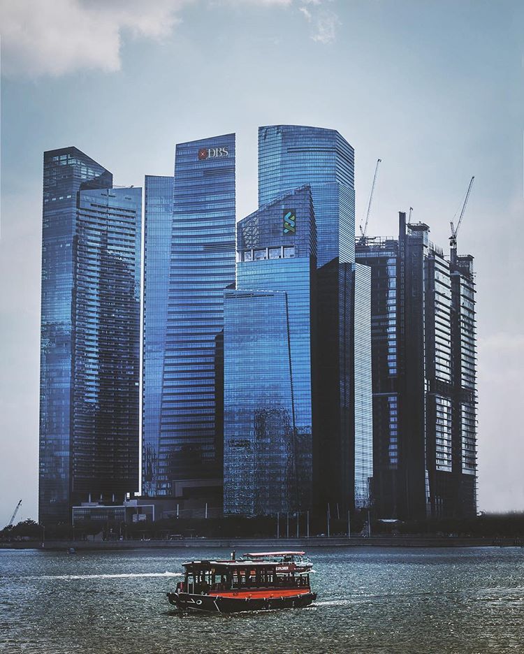 16465614_1240210122735162_8045738828025036800_n