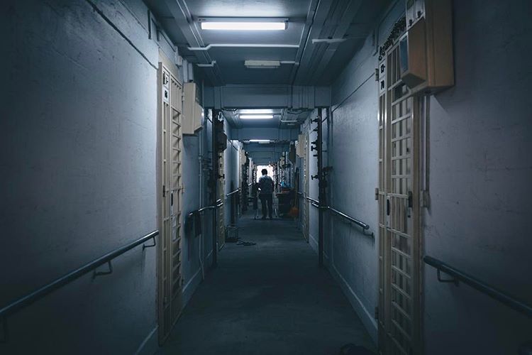 16583519_744313005733990_5483757760417890304_n