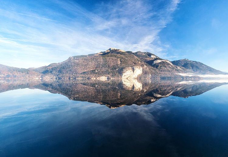 16583621_1330791350312331_4748460123846868992_n