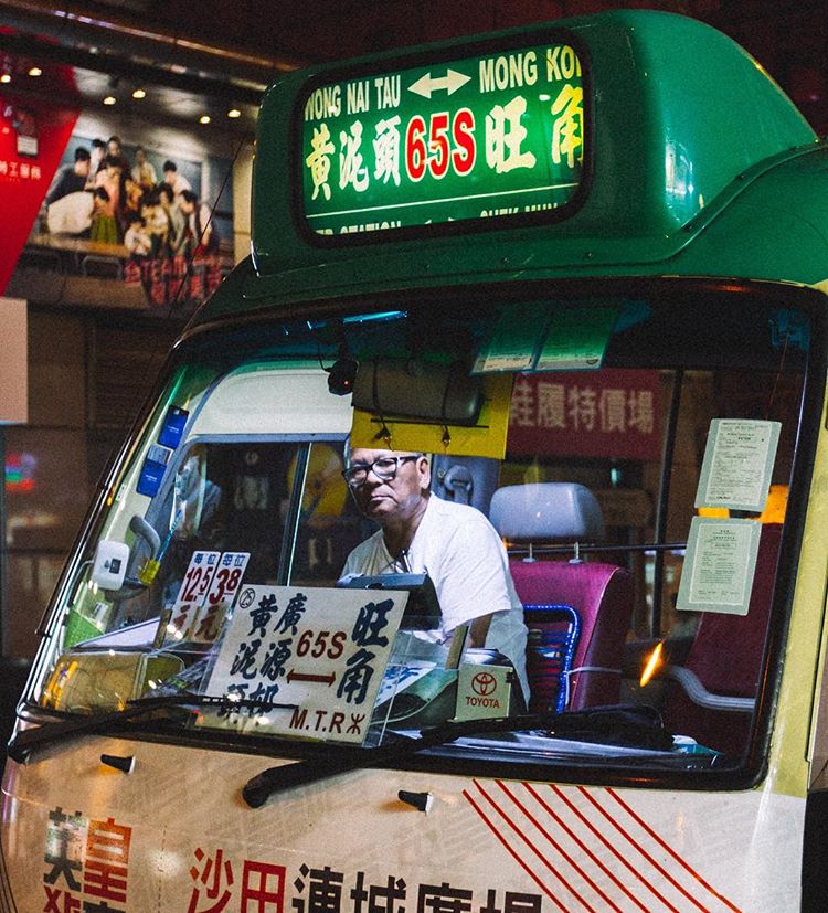 16584772_1333624206702748_7557523470217641984_n