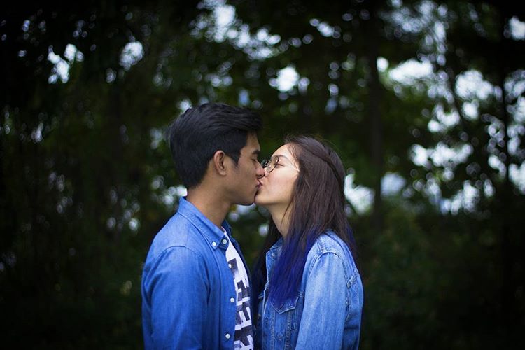 16585192_718451171648383_6831445582242906112_n