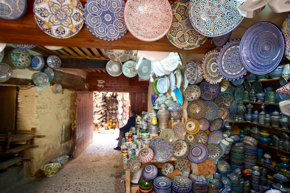 893152_10151307741446583_415751126_o