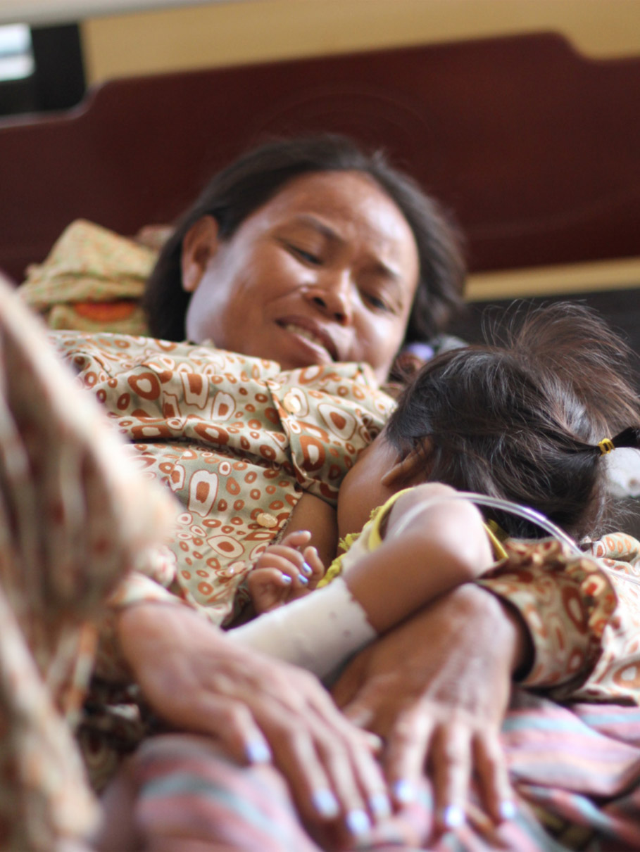 Screenshot-2017-05-20-17.06.06