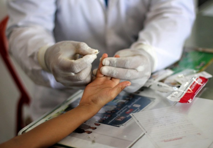 Screenshot-2017-05-20-17.06.06c