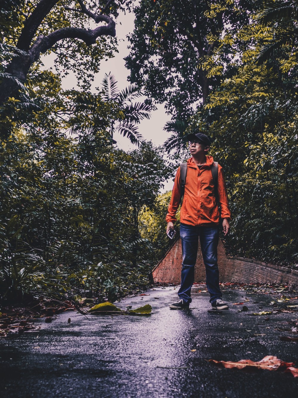 Processed with VSCO with e4 preset