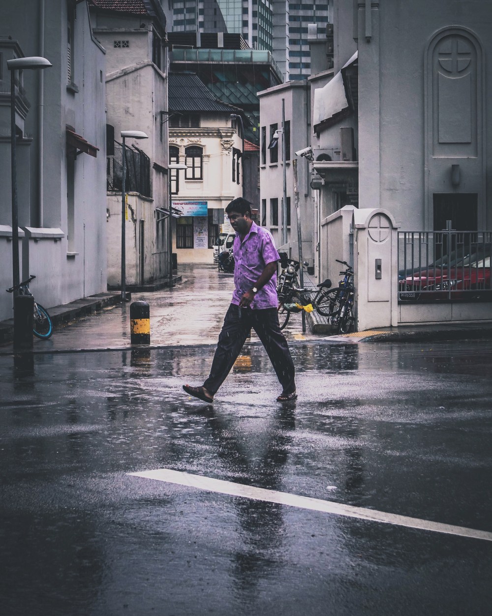 Processed with VSCO with a6 preset