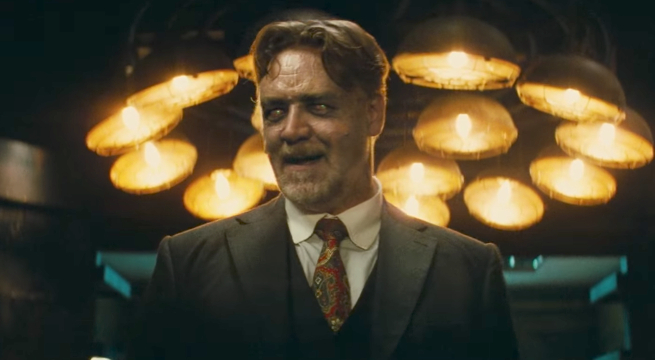 first-look-at-russell-crowe-mr-hyde-in-the-mummy-2017-996456