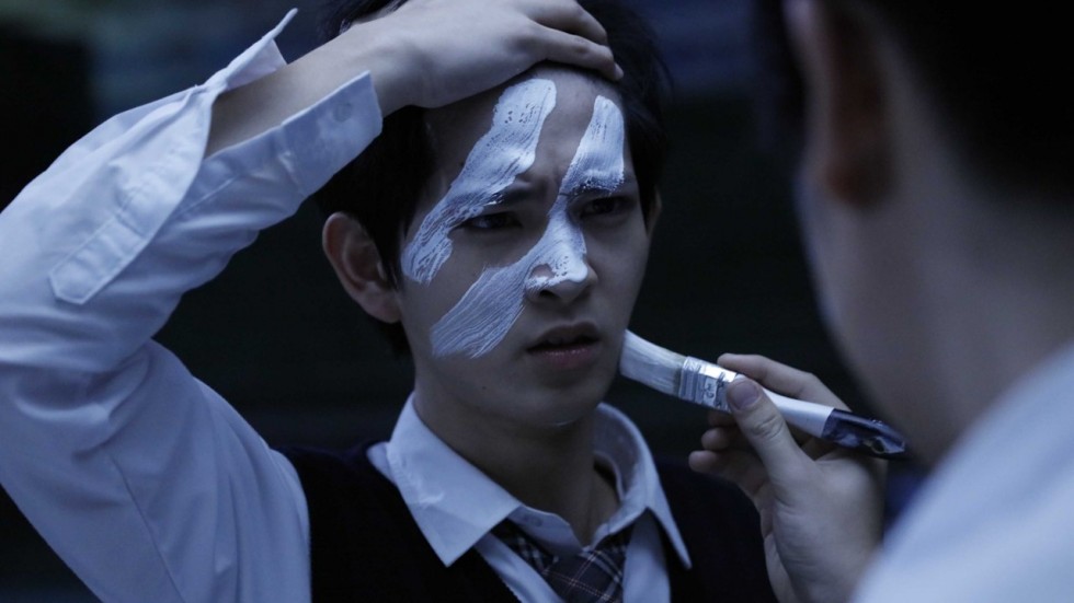 5fa62ae0-6dca-11e7-9575-882aa2208a4d_1280x720_152847