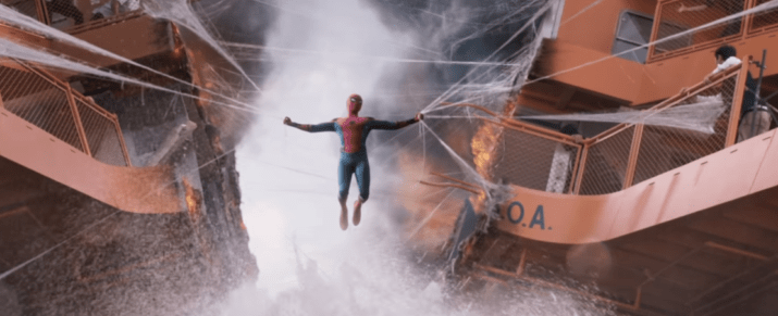 FIRST-OFFICIAL-Trailer-for-Spider-Man-Homecoming-715x291