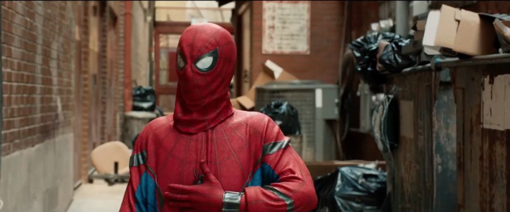 spider-man-homecoming-trailer-2