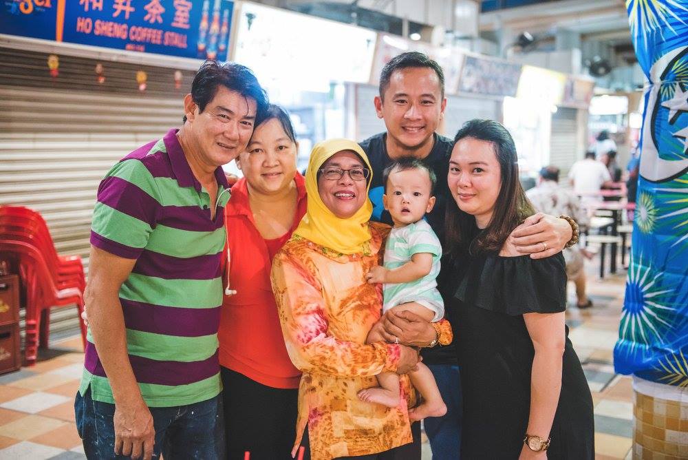 21457422_1681466091886486_4145088038469434675_o