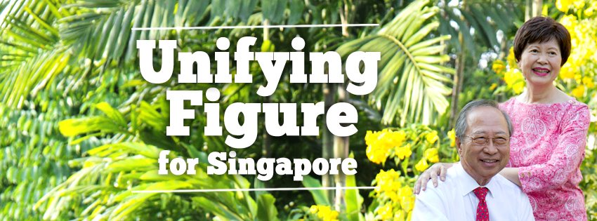 398998_287289688012240_1998236104_n