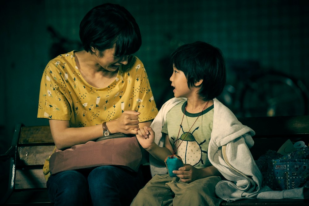 Innocent Cuese_WEB_sub3