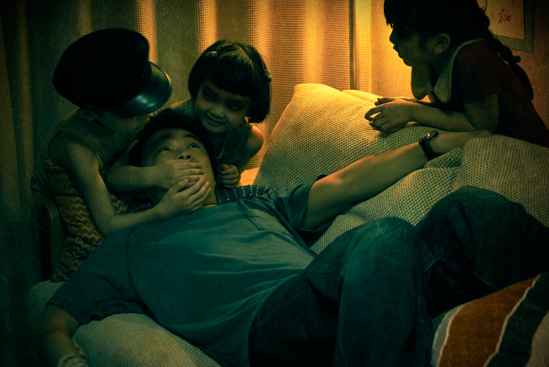 Innocent Curse_WEB_sub6