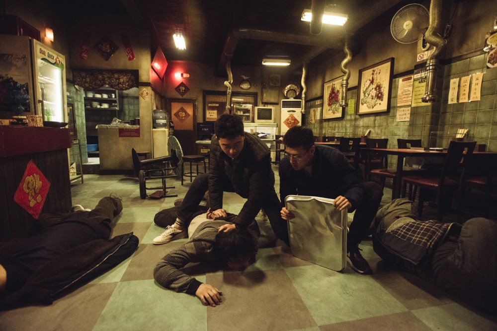 Midnight-Runners_Still-Images-(18)