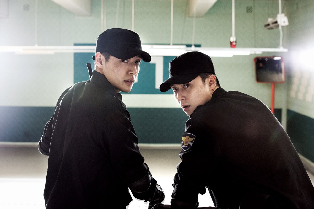 Midnight-Runners_Still-Images-(3)