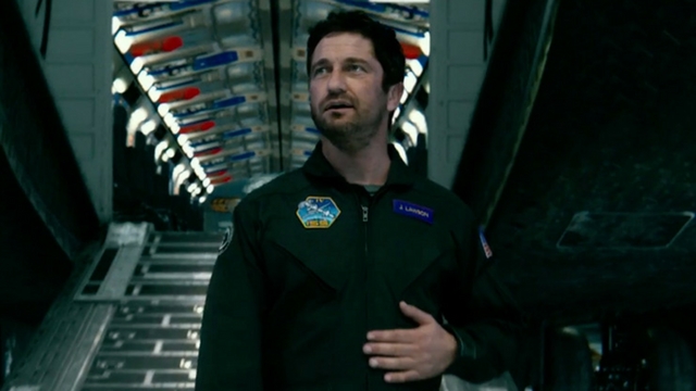 20171008_-_geostorm_-_1