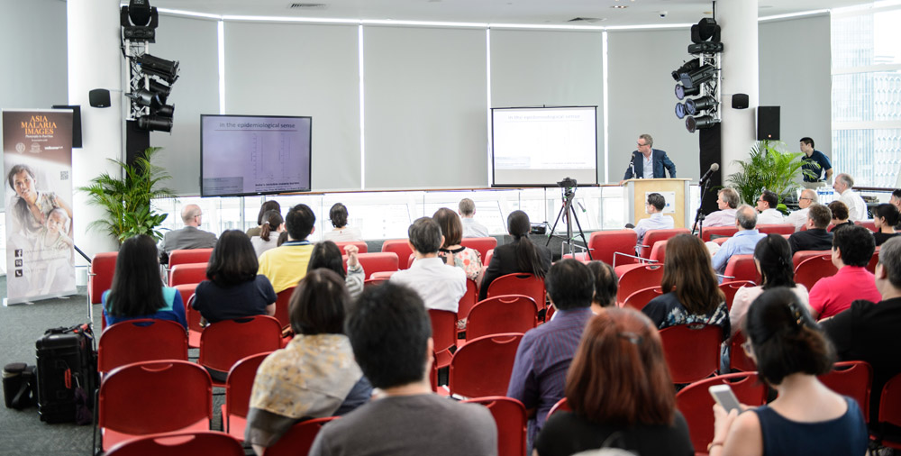 Asia-Malaria-Images-2885