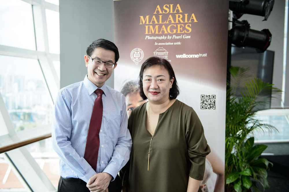 Asia-Malaria-Images-2898