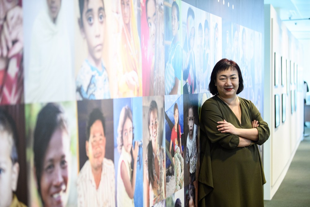 Asia-Malaria-Images-3229