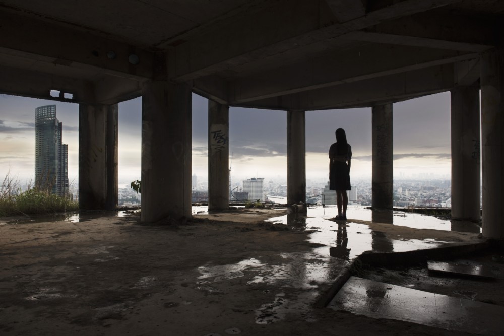 BHS_SELECT_THE_PROMISE-08_S