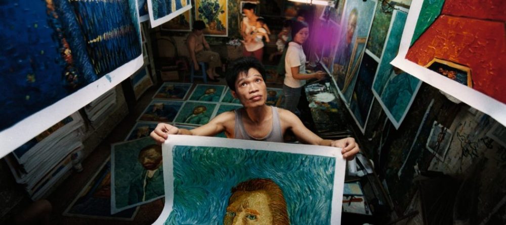 Haibo-YU_China27s-van-Goghs_4-n73z6f4mt5ag2v4t4el43oikeo44wubmrdk5kd1ffg