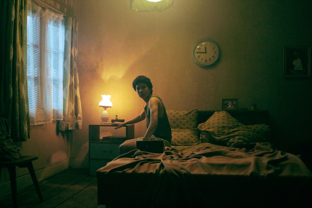 Satan_s Slaves_Still_3