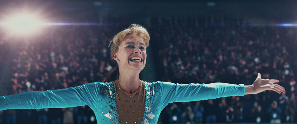 1-_Tonya_Harding_(Margot_Robbie)_after_landing_the_triple_axel_in_I,_TONYA,_courtesy_of_NEON