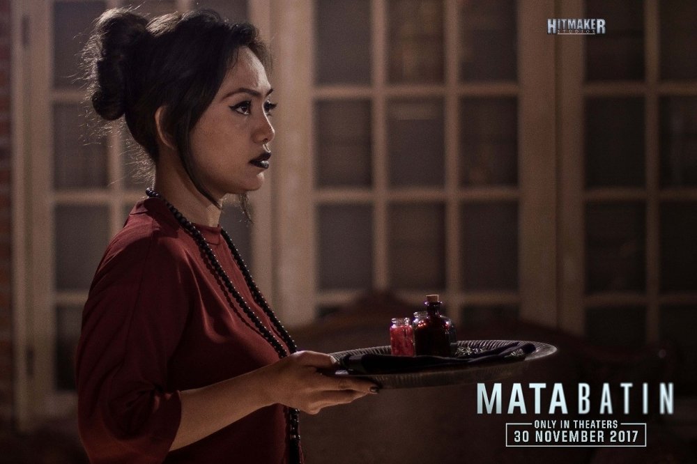 MV5BNWUwYzc2YWMtYTcxOS00ZjRlLTkwYzktM2I0OGIyZDk5ODhiXkEyXkFqcGdeQXVyMzYzOTYxNzM@._V1_